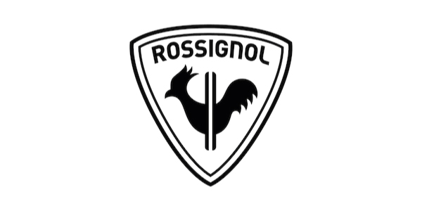 Rossignol