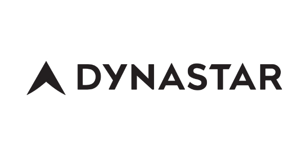 dynastar