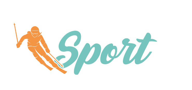 berthet sport