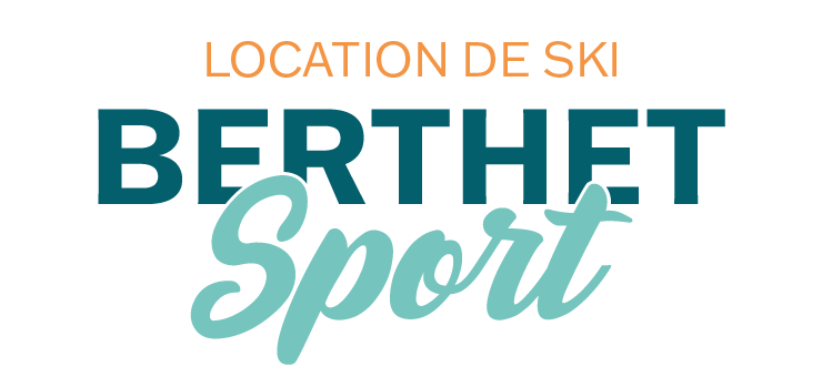 berthet sport