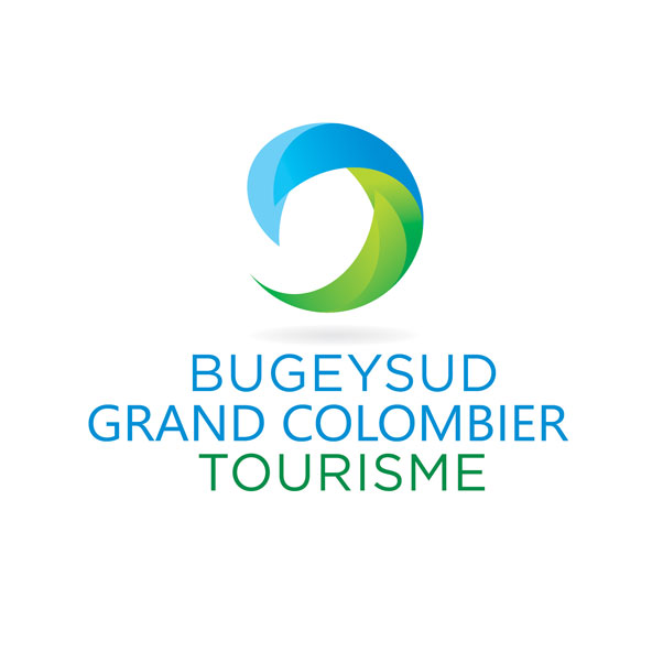 Office de Tourisme Bugey Sud Grand Colombier