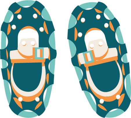 Berthet Sport - Les Plans d'Hotonnes