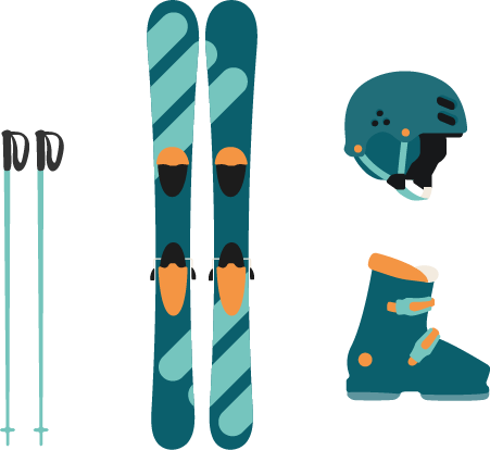 Berthet Sport - Les Plans d'Hotonnes